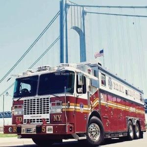 Meet your Posher, Cory